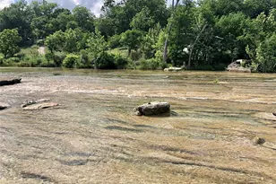 831 Southriver Rd, Wimberley, TX 78676 - Photo 38