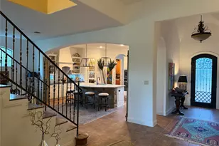 831 Southriver Rd, Wimberley, TX 78676 - Photo 12