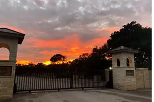 831 Southriver Rd, Wimberley, TX 78676 - Photo 6