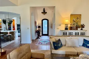 831 Southriver Rd, Wimberley, TX 78676 - Photo 14