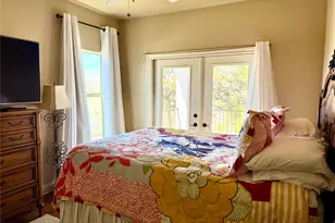 831 Southriver Rd, Wimberley, TX 78676 - Photo 30