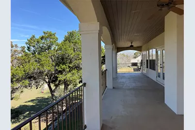 831 Southriver Road, Wimberley, TX 78676 - Photo 34