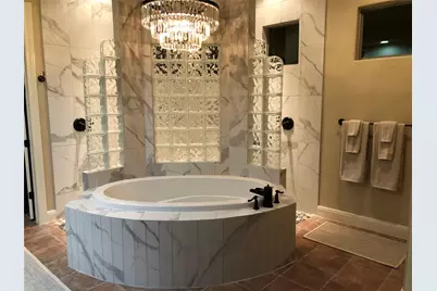 831 Southriver Road, Wimberley, TX 78676 - Photo 28