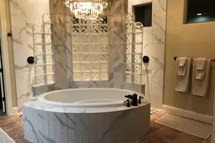 831 Southriver Rd, Wimberley, TX 78676 - Photo 28