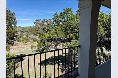 831 Southriver Road, Wimberley, TX 78676 - Photo 40