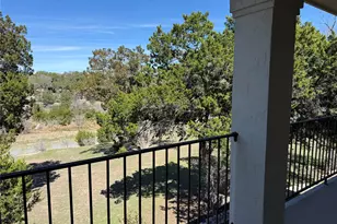 831 Southriver Rd, Wimberley, TX 78676 - Photo 40