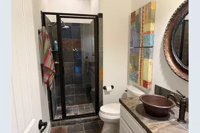 831 Southriver Road, Wimberley, TX 78676 - Photo 24