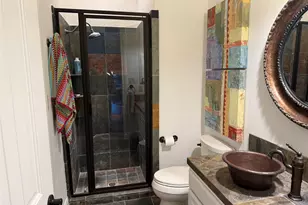 831 Southriver Rd, Wimberley, TX 78676 - Photo 24