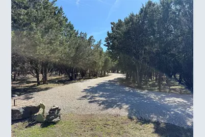 831 Southriver Road, Wimberley, TX 78676 - Photo 36