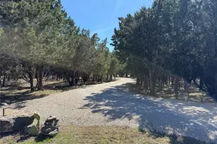 831 Southriver Rd, Wimberley, TX 78676 - Photo 36