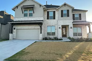 200 Lotti Ln, Liberty Hill, TX 78642 - Photo 1
