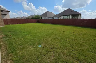 200 Lotti Ln, Liberty Hill, TX 78642 - Photo 26