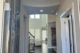 200 Lotti Ln, Liberty Hill, TX 78642 - Photo 2