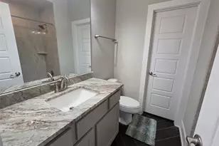 200 Lotti Ln, Liberty Hill, TX 78642 - Photo 20