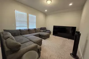 200 Lotti Ln, Liberty Hill, TX 78642 - Photo 24
