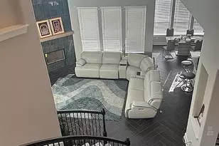 200 Lotti Ln, Liberty Hill, TX 78642 - Photo 2