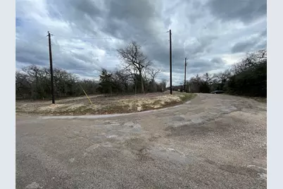 1280 Cypress Trail Loop, Rockdale, TX 76567 - Photo 1