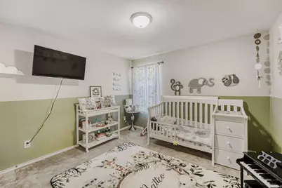 13604 Vigilance Street, Manor, TX 78653 - Photo 22