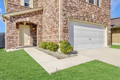 13604 Vigilance Street, Manor, TX 78653 - Photo 24