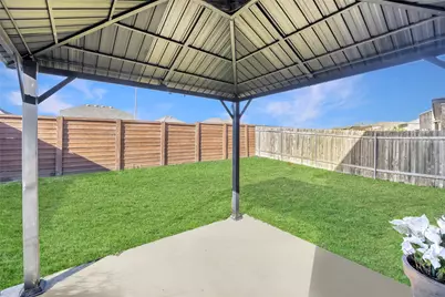 13604 Vigilance Street, Manor, TX 78653 - Photo 26