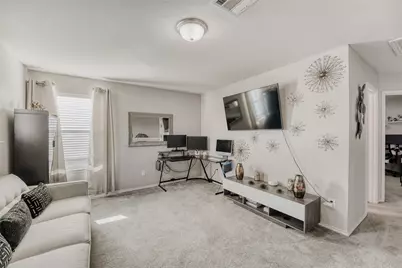 13604 Vigilance Street, Manor, TX 78653 - Photo 4