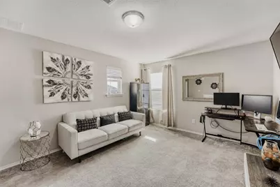 13604 Vigilance Street, Manor, TX 78653 - Photo 2