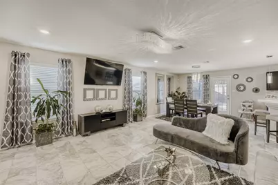 13604 Vigilance Street, Manor, TX 78653 - Photo 12