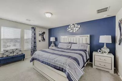 13604 Vigilance Street, Manor, TX 78653 - Photo 16