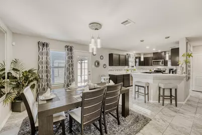 13604 Vigilance Street, Manor, TX 78653 - Photo 6