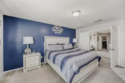 13604 Vigilance Street, Manor, TX 78653 - Photo 14