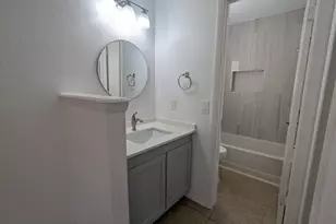 12307 Patron Dr, Austin, TX 78758 - Photo 10