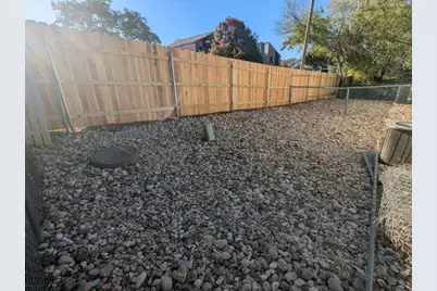 12307 Patron Drive #B, Austin, TX 78758 - Photo 16