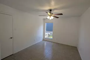 12307 Patron Dr, Austin, TX 78758 - Photo 8