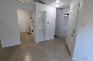 12307 Patron Dr, Austin, TX 78758 - Photo 6