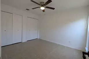 12307 Patron Dr, Austin, TX 78758 - Photo 12