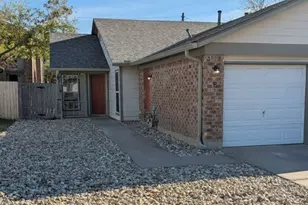 12307 Patron Dr, Austin, TX 78758 - Photo 1