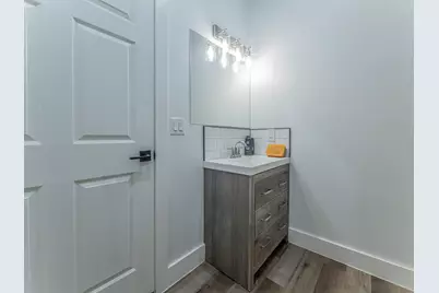 545 W Vaughan Street, Bertram, TX 78605 - Photo 16