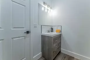 545 W Vaughan St, Bertram, TX 78605 - Photo 16