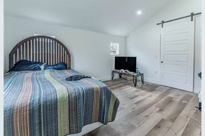 545 W Vaughan Street, Bertram, TX 78605 - Photo 14