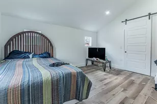 545 W Vaughan St, Bertram, TX 78605 - Photo 14