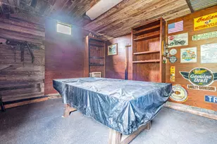 545 W Vaughan St, Bertram, TX 78605 - Photo 24