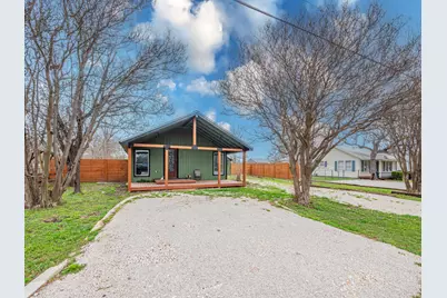 545 W Vaughan Street, Bertram, TX 78605 - Photo 18