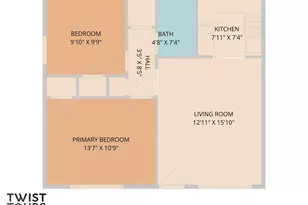 1311 Exposition Blvd, Austin, TX 78703 - Photo 20