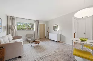 1311 Exposition Blvd, Austin, TX 78703 - Photo 1