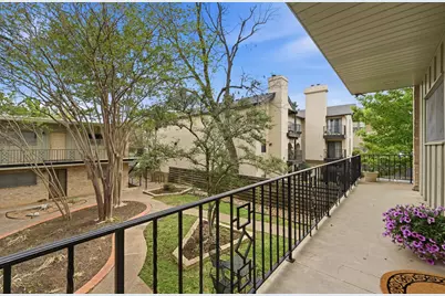 1311 Exposition Boulevard #12, Austin, TX 78703 - Photo 12