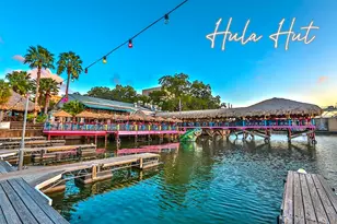 1311 Exposition Blvd, Austin, TX 78703 - Photo 18