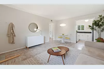 1311 Exposition Boulevard #12, Austin, TX 78703 - Photo 14