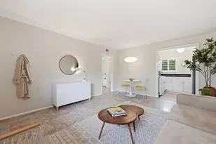 1311 Exposition Blvd, Austin, TX 78703 - Photo 14