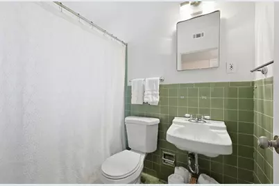 1311 Exposition Boulevard #12, Austin, TX 78703 - Photo 8