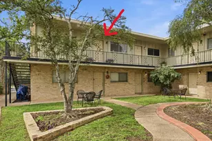1311 Exposition Blvd, Austin, TX 78703 - Photo 16